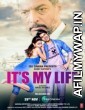 Its My Life (2020) Hindi Full Movie