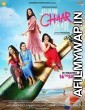 Jahaan Chaar Yaar (2022) Hindi Full Movie