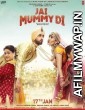 Jai Mummy Di (2020) Hindi Full Movies
