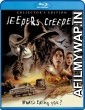 Jeepers Creepers (2001) Hindi Dubbed Movie