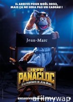 Jeff Panacloc A la poursuite de Jean Marc (2023) HQ Hindi Dubbed Movie