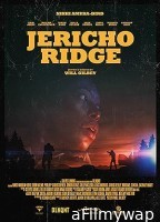 Jericho Ridge (2022) HQ Telugu Dubbed Movie