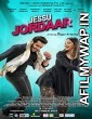 Jessu Jordaar (2021) Gujarati Full Movie