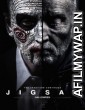 Jigsaw (2017) English Movie