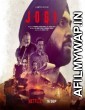 Jogi (2022) Malayalam Full Movie