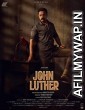 John Luther (2022) Unofficial Hindi Dubbed Movie