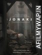 Jonaki (2018) Bengali Full Movie