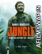Jungle (2017) English Movie