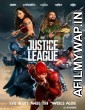 Justice League (2017) English Movie