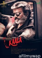 Kaala (2018) Hindi Dubbed Movies