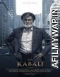 Kabali (2016) Hindi Full Movie