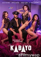 Kabayo (2023) VMAX Tagalog Movie