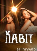 [+18] Kabit (2024) Tagalog Movie