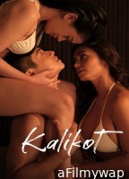 [+18] Kalikot (2024) Tagalog Movie