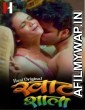 Khatshala (2023) S01 E02 HuntCinema Hindi Web Series