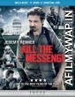Kill The Messenger (2014) Hindi Dubbed Movie