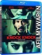 Knock Knock (2015) UNRATED English Full Movie