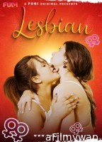 Lesbian (2024) Fugi Hindi Short Film