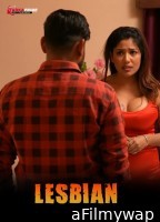 Lesbian (2024) Tadkaprime Hindi Short Film