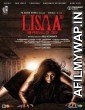 Lisaa (2020) Hindi Dubbed Movie