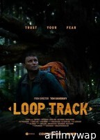 Loop Track (2023) HQ Telugu Dubbed Movie