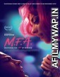 M F A (2017) English Movie