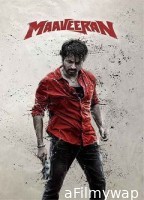 Maaveeran (2023) Tamil Full Movies
