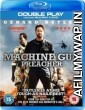 Machine Gun Preacher (2011) Hindi Dubbed Movie
