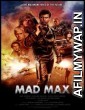 Mad Max (1979) Hindi Dubbed Movie