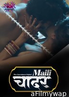 Maili Chader (2023) S01 Part 1 WoW Hindi Web Series