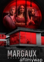 Margaux (2022) ORG Hindi Dubbed Movie