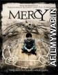 Mercy (2014) Hindi Dubbed Movies