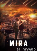 Mira (2022) ORG Hindi Dubbed Movie