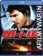 Mission Impossible 3 (2006) Hindi Dubbed Movies
