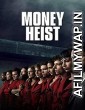 Money Heist (2017) English Season 1 Complete Show