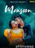 Monsoon (2023) Mojflix HIndi Short Films