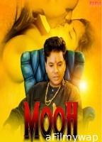 Mooh (2024) Fugi Hindi Short Film