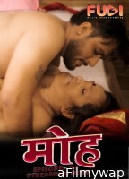 Mooh 2 (2024) Fugi Hindi Short Film