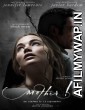 Mother (2017) English Movie