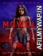 Mowgli Legend of the Jungle (2018) Hindi Dubbed Movie