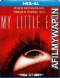 My Little Eye (2004) Hindi Dubbed Movies