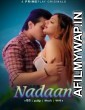 Nadaan (2023) S01 E01 PrimePlay Hindi Web Series