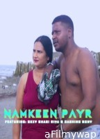 Namkeen Payr (2023) Xprime Hindi Short Film