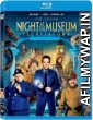Night at the Museum 3 Secret of The Tomb (2014) Hindi Dubbed Movies
