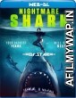 Nightmare Shark (2018) Hindi Dubbed Movies