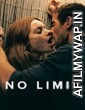 No Limit (2022) Hindi Dubbed Movies