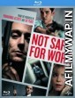 Not Safe for Work (2014) Hindi Dubbed Movies