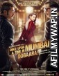 Once Upon A Time In Mumbai Dobaara (2013) Hindi Full Movie