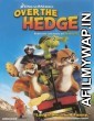 Over the Hedge (2006) Hindi Dubbed Movie