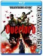 Overlord (2018) Hindi Dubbed Movie